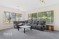 Property photo of 29A Wells Parade Blackmans Bay TAS 7052
