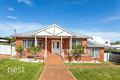 Property photo of 29A Wells Parade Blackmans Bay TAS 7052