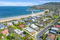 Property photo of 29A Wells Parade Blackmans Bay TAS 7052