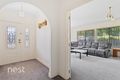 Property photo of 29A Wells Parade Blackmans Bay TAS 7052
