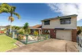 Property photo of 53 Moorooba Road Coomba Park NSW 2428