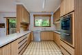 Property photo of 8A Belmont Avenue Glen Iris VIC 3146