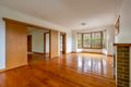 Property photo of 8A Belmont Avenue Glen Iris VIC 3146