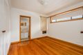 Property photo of 8A Belmont Avenue Glen Iris VIC 3146