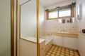 Property photo of 8A Belmont Avenue Glen Iris VIC 3146