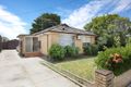 Property photo of 226 Wright Street Sunshine West VIC 3020