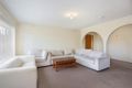 Property photo of 226 Wright Street Sunshine West VIC 3020
