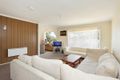 Property photo of 226 Wright Street Sunshine West VIC 3020