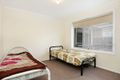 Property photo of 226 Wright Street Sunshine West VIC 3020