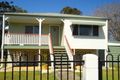 Property photo of 3 Monak Road North Arm QLD 4561