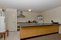 Property photo of 1 Jodie Court Bracken Ridge QLD 4017