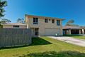 Property photo of 1 Jodie Court Bracken Ridge QLD 4017
