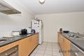 Property photo of 1 Jodie Court Bracken Ridge QLD 4017
