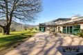 Property photo of 21 Dowd Road Healesville VIC 3777