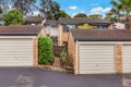 Property photo of 11/6 Edward Street Baulkham Hills NSW 2153