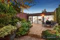 Property photo of 54 McConnell Street Kensington VIC 3031
