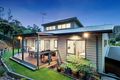 Property photo of 2/9 Daphne Crescent Hurstbridge VIC 3099