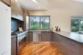 Property photo of 2/9 Daphne Crescent Hurstbridge VIC 3099