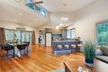 Property photo of 2/9 Daphne Crescent Hurstbridge VIC 3099