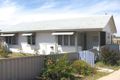 Property photo of 9 Felicia Street Rangeway WA 6530