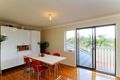 Property photo of 173 Cecil Avenue Castle Hill NSW 2154
