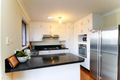 Property photo of 173 Cecil Avenue Castle Hill NSW 2154