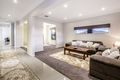 Property photo of 14 Gabitt Street Cranbourne East VIC 3977