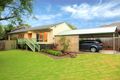 Property photo of 18 Greenwood Parade Leongatha VIC 3953