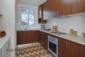 Property photo of 8/1 Tiptrees Avenue Carlingford NSW 2118