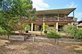 Property photo of 16 Nandaly Court Greensborough VIC 3088