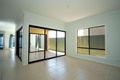 Property photo of 49 Lord Howe Crescent Mawson Lakes SA 5095