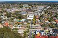 Property photo of 21 Banks Street Padstow NSW 2211
