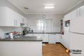 Property photo of 21 Banks Street Padstow NSW 2211
