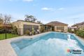 Property photo of 21 Banks Street Padstow NSW 2211