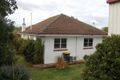 Property photo of 64 Locke Street Warwick QLD 4370