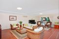 Property photo of 18 Hibiscus Close Alfords Point NSW 2234