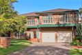 Property photo of 18 Hibiscus Close Alfords Point NSW 2234