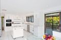 Property photo of 18 Hibiscus Close Alfords Point NSW 2234