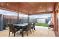 Property photo of 48 Emerald Rise Skye VIC 3977