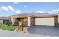 Property photo of 48 Emerald Rise Skye VIC 3977
