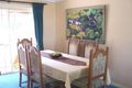 Property photo of 6A Natlee Crescent Old Beach TAS 7017