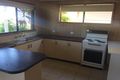 Property photo of 19 Marks Road Gorokan NSW 2263