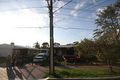 Property photo of 22 Warramunga Street Greenacres SA 5086
