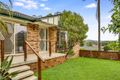 Property photo of 1/34 Kookaburra Street Kincumber NSW 2251