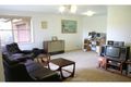 Property photo of 19 Richards Avenue Singleton Heights NSW 2330