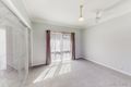 Property photo of 29B Wallace Crescent Strathmore VIC 3041