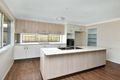 Property photo of 30 Lockyer Street Kleinton QLD 4352