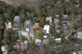 Property photo of 121 Grays Point Road Grays Point NSW 2232