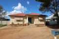 Property photo of 9 Hunter Street Mount Austin NSW 2650