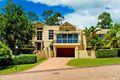 Property photo of 6253 Broken Hills Drive Hope Island QLD 4212